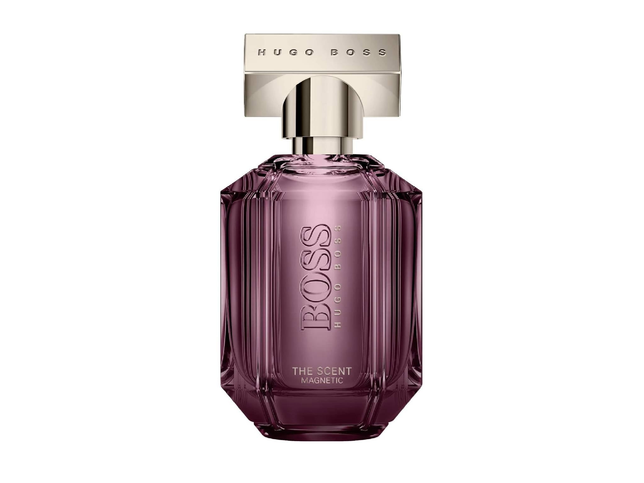 black friday, perfume, indybest, fragrance, amazon, black friday, best perfume deals in the cyber monday friday sales, from lancôme to ysl